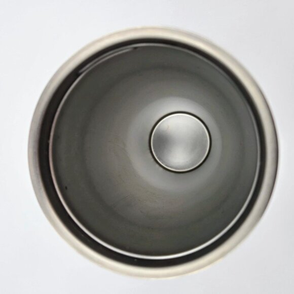 Starbucks Christmas Holiday 2023 Blue Swirl Venti Cold Cup Tumbler 24oz Read - Picture 10 of 12